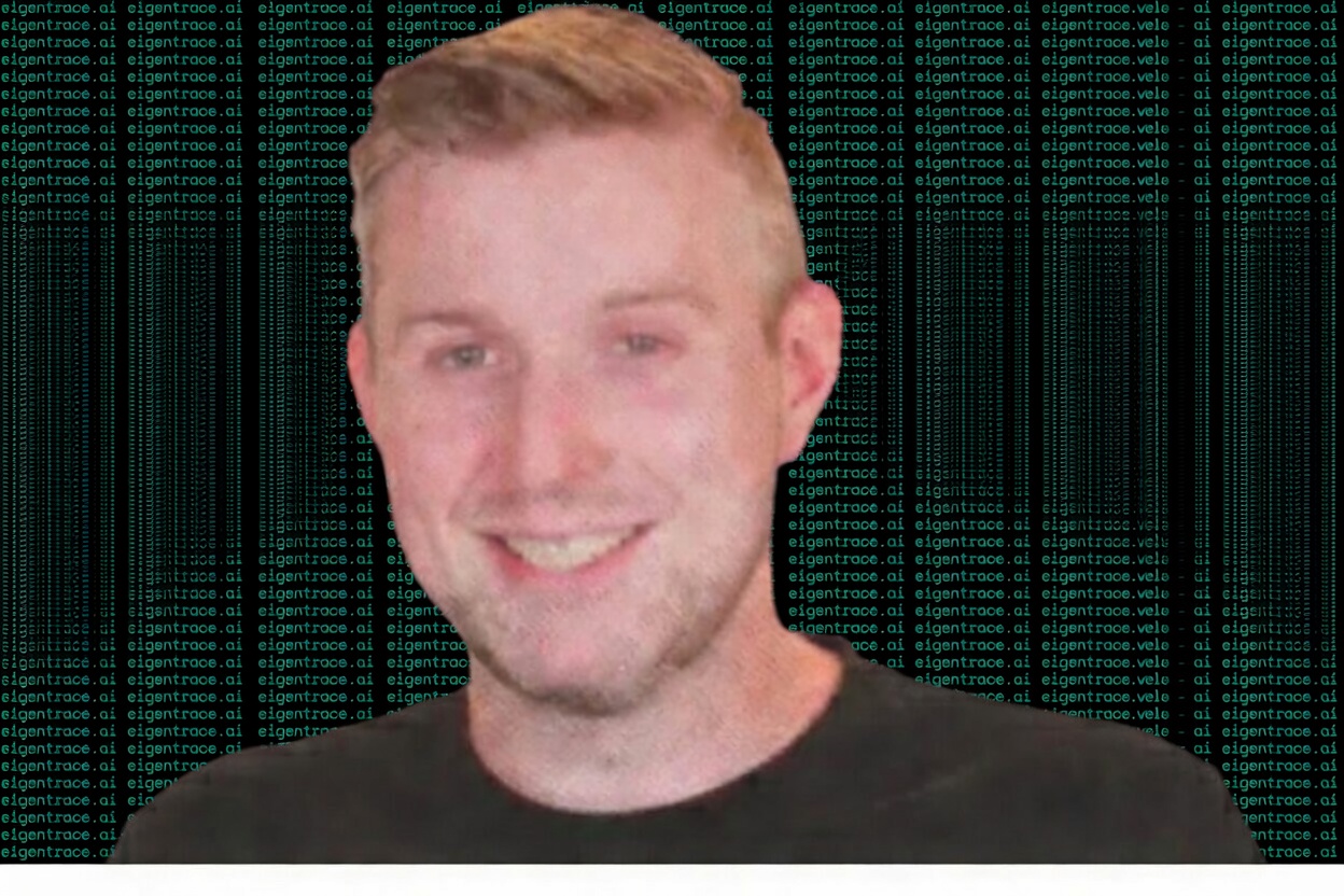Sean Adams